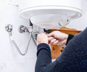 About Sewer Line Replacement Ojai, CA
